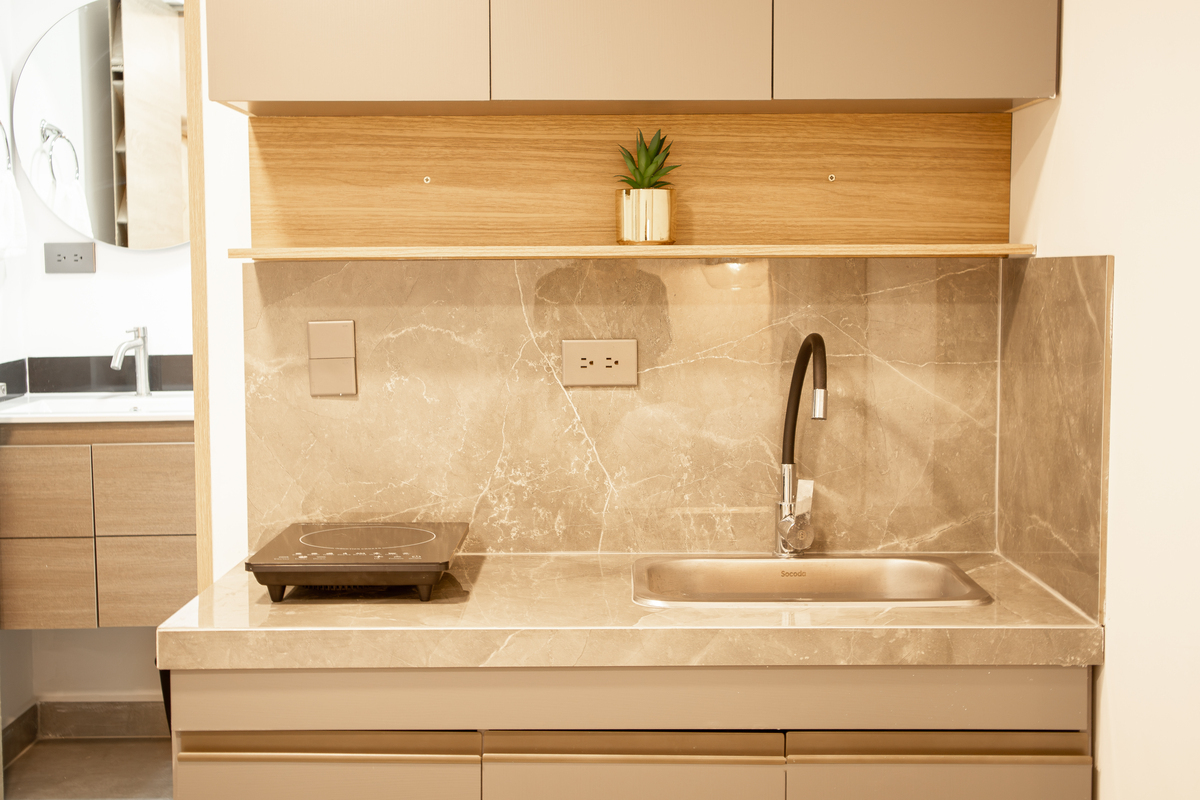 Habitación 105 - Imagen 3