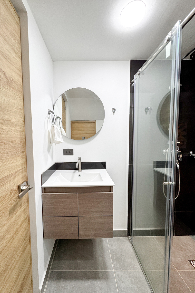 Habitación 108 - Imagen 4