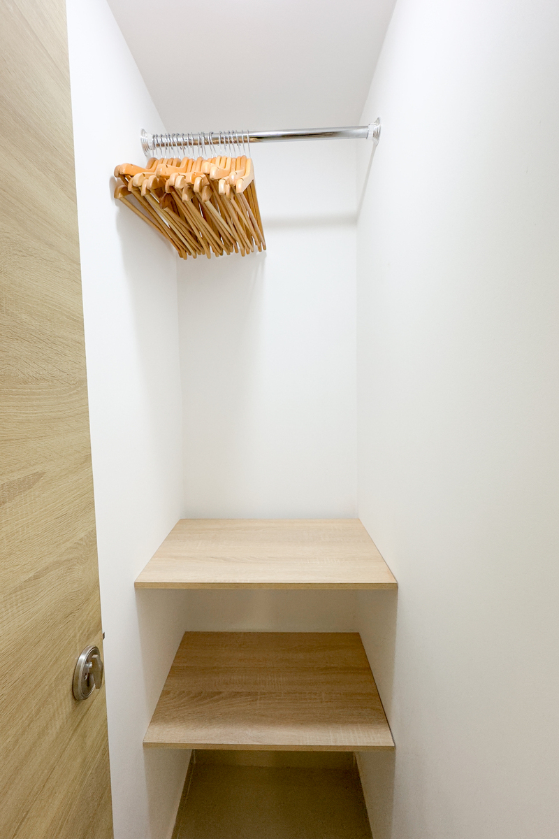 Habitación 203 - Imagen 4