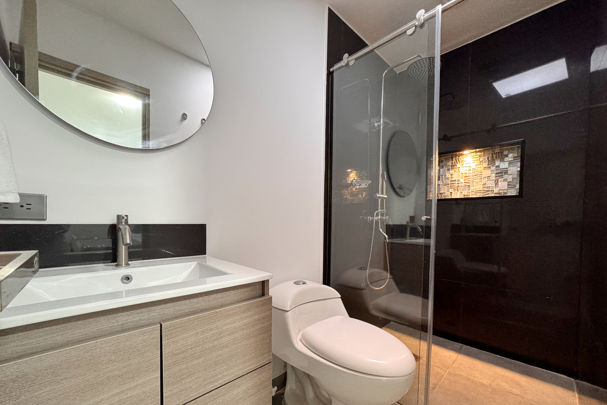 Habitación 204 - Imagen 3