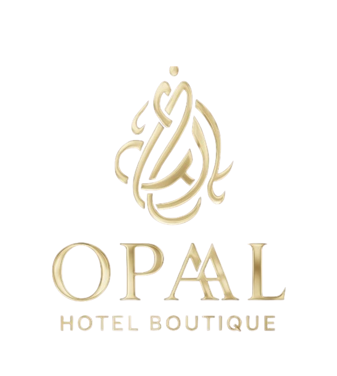 Hotel Boutique